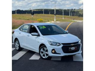 Foto do veículo Chevrolet Onix Plus 10tat Ltz Flex