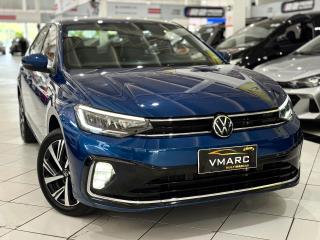 Foto do veículo Volkswagen Virtus Highline 200 Tsi 1.0 Flex 12v Aut