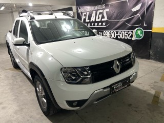 Foto do veículo Renault Duster Oroch 2.0 Dynamique Auto