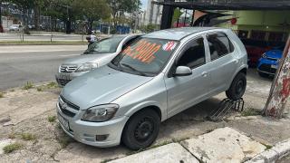 Foto do veículo Chevrolet Celta 1.0l Flex Lt