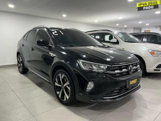 Foto do veículo Volkswagen Nivus Highline 1.0 200 Tsi Flex Aut.