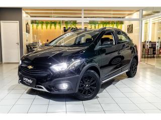 Foto do veículo Chevrolet Onix 1.4 Spe/4 Eco Activ