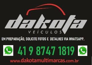 Foto do veículo Chevrolet Tracker Ltz 1.0 Turbo 12v Flex Aut.