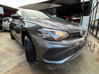 Foto do veículo Volkswagen Polo 1.0 Track