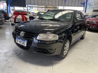 Foto do veículo Volkswagen Gol 1.0 8v Total Flex