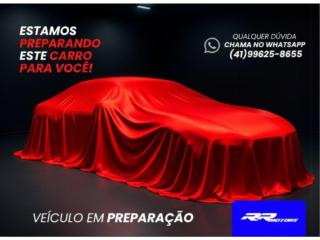 Foto do veículo Chevrolet Onix 1.0 Spe/4 Eco Lt