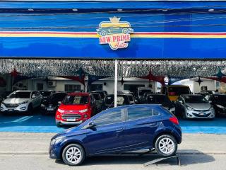 Foto do veículo Chevrolet Onix Hatch Lt 1.0 12v Tb Flex 5p Aut.