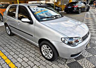 Foto do veículo Fiat Palio 1.0 8v Elx