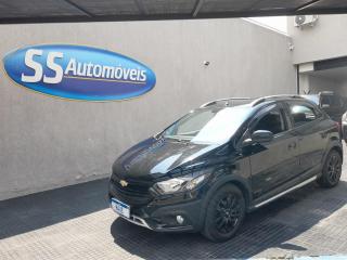 Foto do veículo Chevrolet Onix 1.4 Spe/4 Eco Advantage Auto