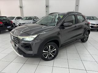 Foto do veículo Fiat Pulse Audace 1.0 Turbo 200 Flex Aut.