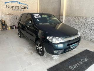 Foto do veículo Fiat Palio 1.0 8v Elx Flex