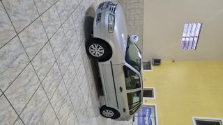 Foto do veículo Volkswagen Gol 1.0 Tec Total Flex City