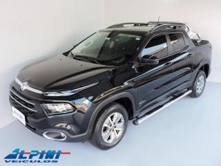 Foto do veículo Fiat Toro Freedom 1.8 16v Flex Aut.