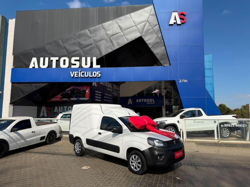 Peugeot Partner Partner Rapid Busin. Pack 1.4 Flex Mec. 2024