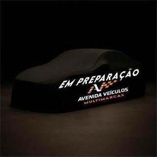 Foto do veículo Mitsubishi Pajero 3.2 Di-d Full 5d Hpe Auto 4wd