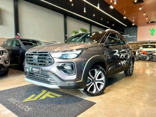 Foto do veículo Fiat Pulse Impetus 1.0 Turbo 200 Flex Aut.