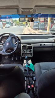 Foto do veículo Fiat Uno 1.0 8v Flex Way