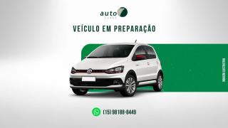 Foto do veículo Volkswagen Fox City 1.0 Mi/1.0mi Total Flex 8v 5p