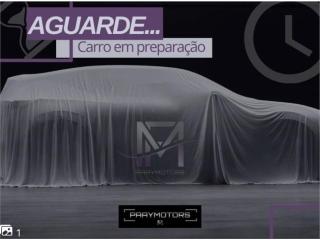 Foto do veículo Bmw X4 2.0 Xdrive28i Xline Auto