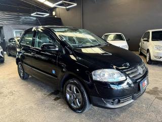 Foto do veículo Volkswagen Fox Route 1.0 Mi Total Flex 8v 5p