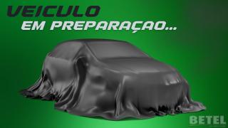 Foto do veículo Hyundai Elantra 1.8l 16v Gls Auto