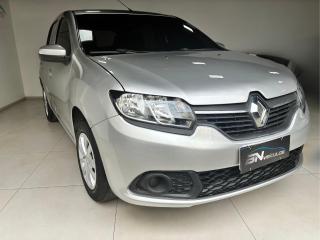 Foto do veículo Renault Sandero 1.0 Expression