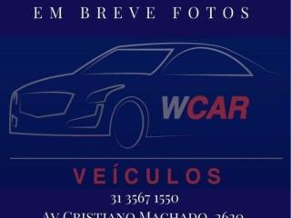 Foto do veículo Volkswagen T-cross 1.0 200 Tsi Auto