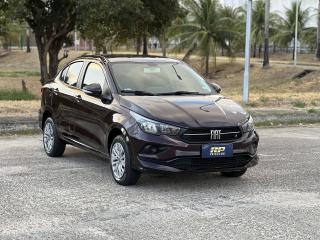 Foto do veículo Fiat Cronos Drive 1.3 8v Flex