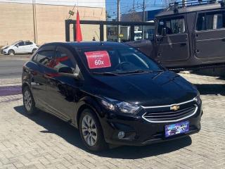 Foto do veículo Chevrolet Onix Advantage 1.4 8v5p Automatico