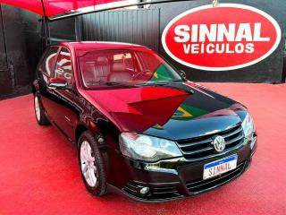 Foto do veículo Volkswagen Golf 1.6 Mi Trip/sport 101cv 8v