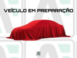 Foto do veículo Volkswagen Tera 1.0 Tsi High Auto