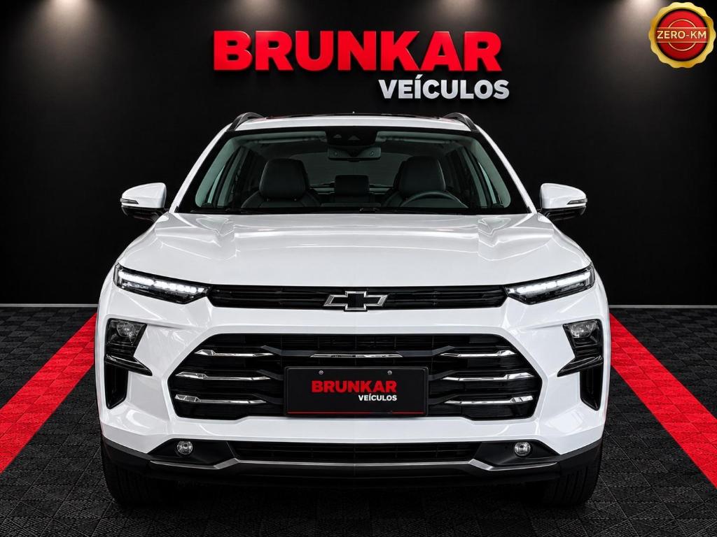 Chevrolet Sonic 1.0 Turbo Premier Auto 2027