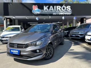 Foto do veículo Fiat Cronos 1.3 Drive