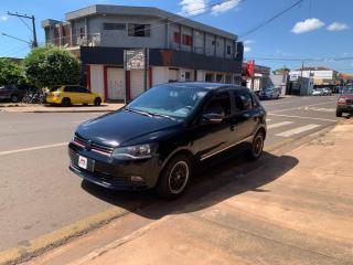 Foto do veículo Volkswagen Gol (novo) 1.6 Mi Total Flex 8v 2p
