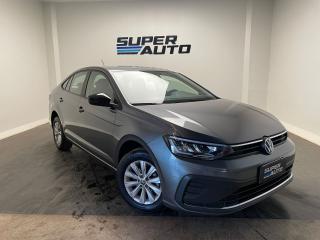 Foto do veículo Volkswagen Virtus 1.0 170 Tsi