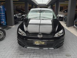 Foto do veículo Volkswagen Gol (novo) 1.0 Mi Total Flex 8v 4p
