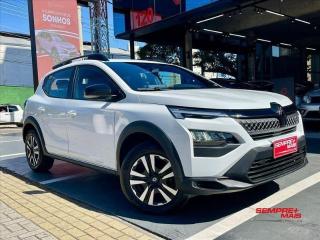 Foto do veículo Renault Kardian 1.0 Tce Evolution