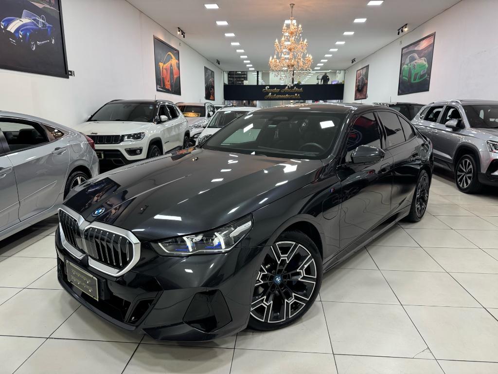 Bmw Series