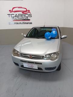 Foto do veículo Fiat Palio 1.0 Fire Flex