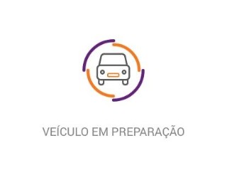 Foto do veículo Renault Kwid Zen 1.0 Flex 12v 5p Mec.
