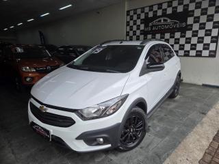 Foto do veículo Chevrolet Onix 1.4 Spe/4 Eco Ltz Auto