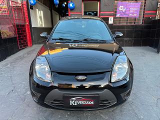 Foto do veículo Ford Ka Hatch 1.0 4p Manual Flex
