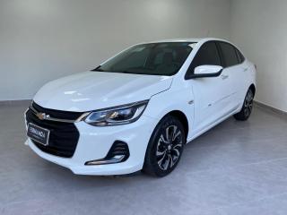 Foto do veículo Chevrolet Onix Plus 10tat Pr2