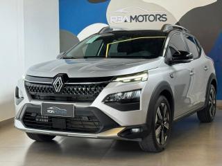 Foto do veículo Renault Kardian Premier Edition 1.0 Turbo