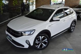 Foto do veículo Volkswagen Nivus Highline 1.0 200 Tsi Flex Aut.