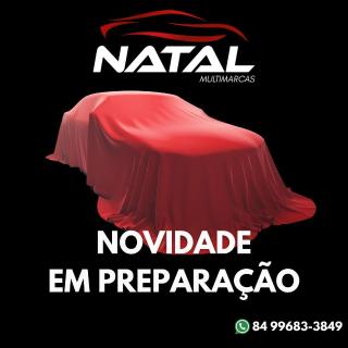 Foto do veículo Hyundai Hb20 1.0 Comfort