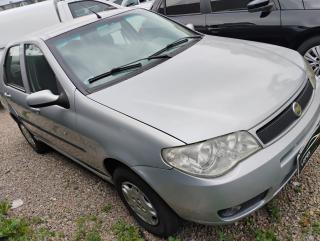 Foto do veículo Fiat Siena 1.0 Fire Flex