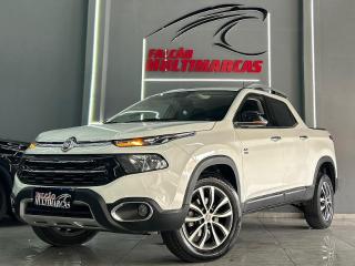 Foto do veículo Fiat Toro 2.0 Tdi Volcano Auto 4wd