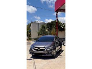 Foto do veículo Honda City Sedan Lx 1.5 Flex 16v 4p Aut.