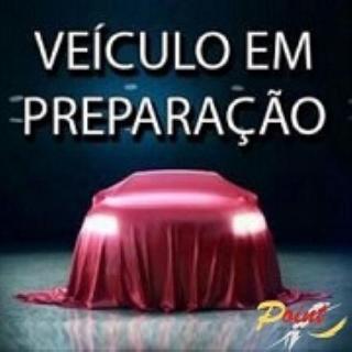 Foto do veículo Fiat Bravo 1.8 16v Essence Flex